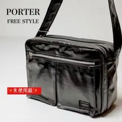 Item thumbnail for item d3aec053-1546-4e8b-a7bd-0afa0392c346