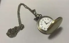 Item thumbnail for item 6d14a740-2324-4eb2-8135-8124a231c850