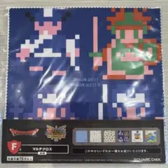 Item thumbnail for item 02d4d925-051f-401b-a5c6-8893e9dbaa55