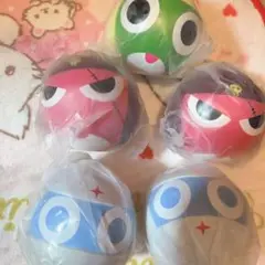 Item thumbnail for item 8a21038c-7e17-4b63-940c-a78e7dc3ff9c