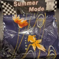 Item thumbnail for item e77f02cd-aee8-490d-af84-47d1d8f079f2