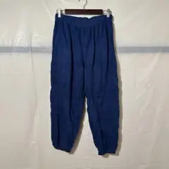 Item thumbnail for item 8872ad75-bd76-46b8-be84-50f3982a1fa9