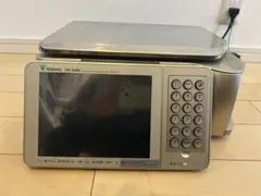 Item thumbnail for item f79de49c-74e9-4a7d-971b-eced8a174b52