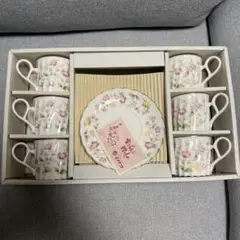 Item thumbnail for item 6f762609-fc55-4a7a-9e11-8d0a2fd9057a