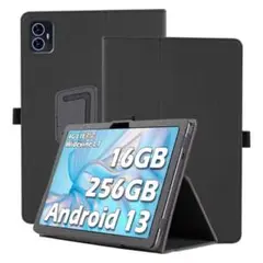 For TECLAST M50 Pro M50HD M50 タブレット ケース