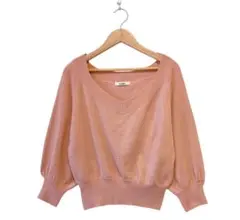 Item thumbnail for item 8ecb6ef8-d85c-4ed2-8c93-fddcee9d7fc5