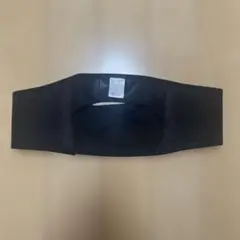 Item thumbnail for item 367b4fe6-67a0-49e0-a73b-b6e9500e6ff3