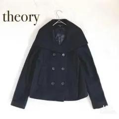 Item thumbnail for item 197aba5f-78fe-4f49-a05d-a44d9d198d50