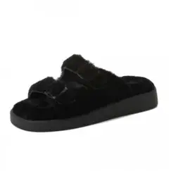 Item thumbnail for item 561c1488-4afe-46dd-9bbc-c18cd7cfee61