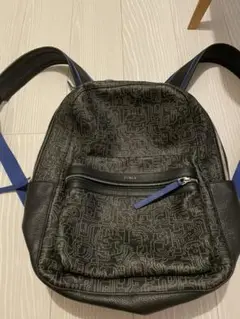 フルラ furla バックパック