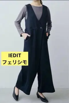 Item thumbnail for item 7a7fe8b8-64ec-42d9-928b-a5ef142e1fbd