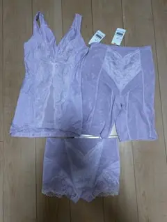 Item thumbnail for item be4eaf57-7b78-4596-9b66-94a7924a0e04