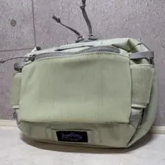 Item thumbnail for item b296a359-5661-42e3-973f-770859be41bb