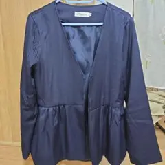 Item thumbnail for item 2128535f-3b27-4817-8e2f-4a072a808620