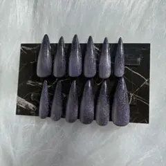Item thumbnail for item 58b31dea-7959-431c-9836-4a81114e354c