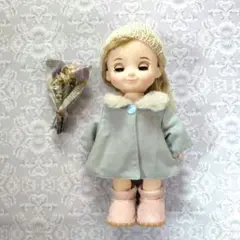 Item thumbnail for item 76e97b6b-5f3b-45f2-ba33-3e141937864e