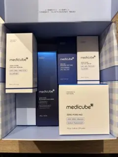 Item thumbnail for item 0185d1e2-088e-4451-b9ab-d5e85093065b