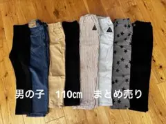 Item thumbnail for item 2d0438e7-0102-4b2e-b004-f31f4ba1f134