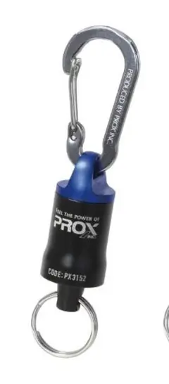 Item thumbnail for item 7174bdaa-eaac-45ab-af29-19af108841fc