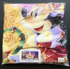 Item thumbnail for item 2280cdf7-a3fd-4e81-9520-dc607234ff4a