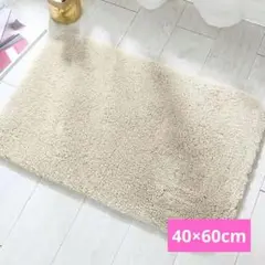 Item thumbnail for item 26a41eb0-32a5-4fa1-8402-54088e606a6c