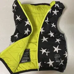 Item thumbnail for item a1be4eb7-e7c1-4ddc-bd1d-3372743b91b5