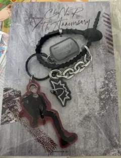 Item thumbnail for item df9821de-0947-42ff-9d10-ebb10b348085