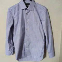 新品Perfect Suit Factory CLASSICO MODEL 長袖