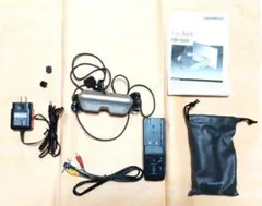 オリンパス FMD700 アイトレック m94165965894_1.jpg?1722322093