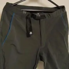 Item thumbnail for item 439e3562-d371-49e3-b945-1c2163af536f