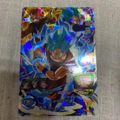Item thumbnail for item 42aa365b-a61d-4b8e-bc60-1a48f319eb93