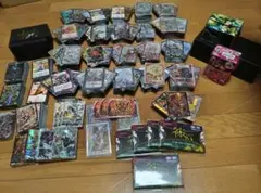 Item thumbnail for item b5c85a62-c2ef-4185-a1ac-7c2d976787d8