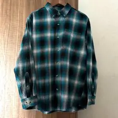 Item thumbnail for item c8a29597-15a2-408e-914a-2781c32b6696