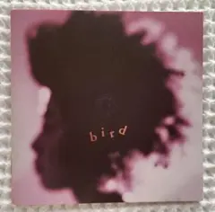 bird アルバム