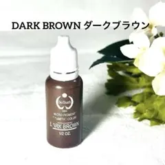 Item thumbnail for item da532069-189a-44e0-9b87-ce6d64dd7314