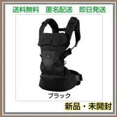 Item thumbnail for item d3c6960b-05dc-4c10-b4a8-f84e0aaecd73