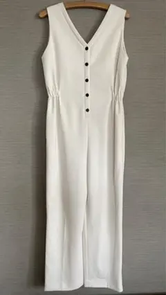 ★ebure★コンビネゾン36 ¥42900