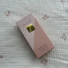 Item thumbnail for item 8b42e977-f7f0-487a-96df-c68bdddf5541