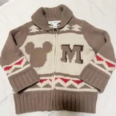 Item thumbnail for item 16db2e3c-6595-4c62-9cd0-510a3d8dc8d3