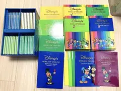 【〜11/12まで】ディズニー 英語 メインプログラム BASIC ABC’S+