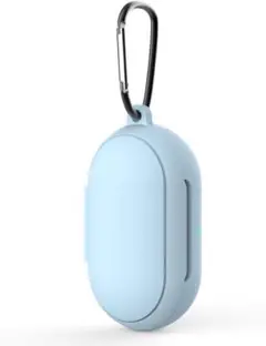 Item thumbnail for item d8d0e201-6180-4af6-a4c4-630f11afcd80