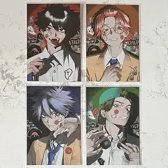 Item thumbnail for item 01d388f9-549a-4f1c-acf5-0a395db8fed6