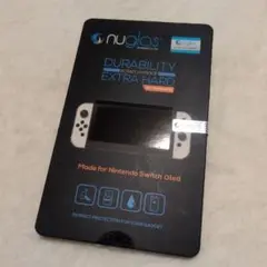 Item thumbnail for item 3f8598c7-f30b-4f32-9f0d-dad736eb825f