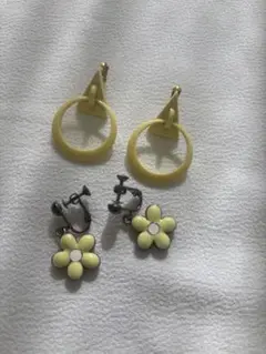 Item thumbnail for item 4cfe7ddf-5165-4b77-9f17-7b1207a542a4