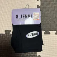 Item thumbnail for item 5f1a5b95-3b92-491a-9143-90c104b0700d