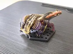 マガイマガド フィギュア（箱なし）