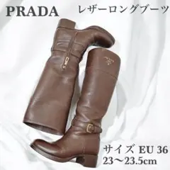 Item thumbnail for item f7ff2e01-4d7c-43e7-81ab-c80654626351