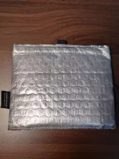 Item thumbnail for item 53b6f5a3-7103-4178-b43d-068770c673e4