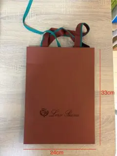 2025年最新】Loro Piana 文房具・事務用品の人気アイテム - メルカリ