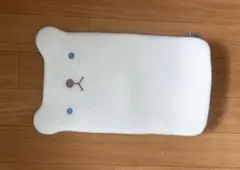 アイス枕用カバー　くま